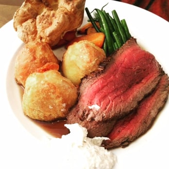 The Horseshoe - Pubs Near Me - London, XGL The Horseshoe - Pubs Near Me - London, XGL