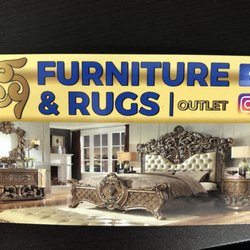 Best Buy Furniture