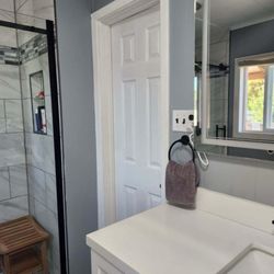 Eric's Home Services