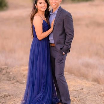 Tnk Photo - Event Photography Near Me - Costa Mesa, California