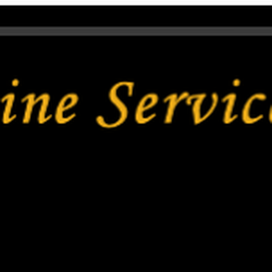 Hawk Elite Limousine Service