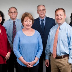 Asthma & Allergy Affiliates