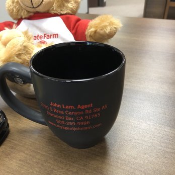 John Lam - State Farm Insurance Agent - Auto Insurance Near Me - Diamond Bar, California John Lam - State Farm Insurance Agent - Auto Insurance Near Me - Diamond Bar, California