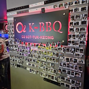 O2 BBQ - Korean Near Me - Guttenberg, New Jersey O2 BBQ - Korean Near Me - Guttenberg, New Jersey