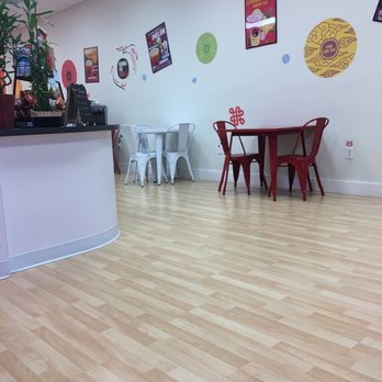 Kung Fu Tea - Bubble Tea Near Me - Jacksonville, Florida Kung Fu Tea - Bubble Tea Near Me - Jacksonville, Florida