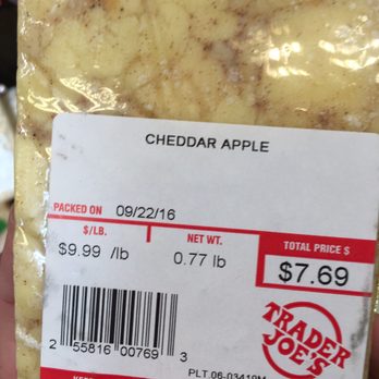 Trader Joe's - Grocery Near Me - Denver, Colorado