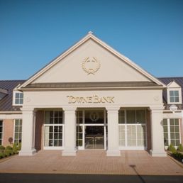 Exterior photo of TowneBank - Richmond, Virginia Exterior photo of TowneBank - Richmond, Virginia