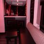 Biddy’s Place