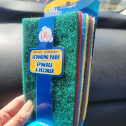 Dollar Tree