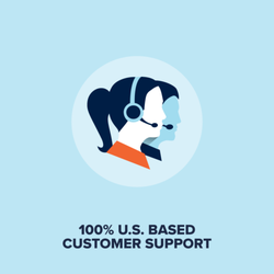 Consumer Cellular