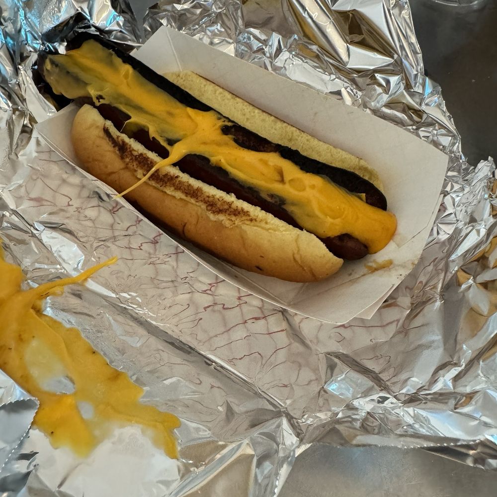 THE BEST 10 SEAFOOD RESTAURANTS near WASHINGTON HEIGHTS, MANHATTAN, NY -  Updated 2026 - Hours - Yelp, image size:1000x1000