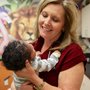 Photo of Coastal Pediatric Associates