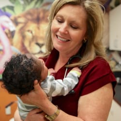 Coastal Pediatric Associates