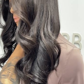 Bundles B Houston - Custom wig unit. HD lace - Hair Extensions Near Me - Houston, Texas Bundles B Houston - Custom wig unit. HD lace - Hair Extensions Near Me - Houston, Texas