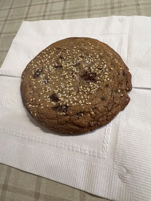 Ms. Clucks Deluxe Chicken & Dumplings by null