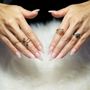 Photo of Nuyen Nail Care & Spa