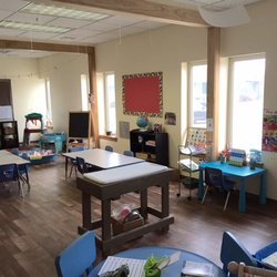 Smarty Pants Learning Center