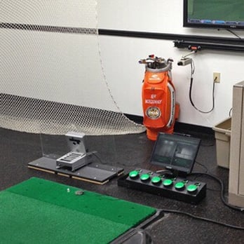 GOLFTEC Easton - Golf Lessons Near Me - Columbus, Ohio GOLFTEC Easton - Golf Lessons Near Me - Columbus, Ohio