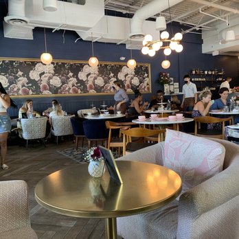 Little Hen - Breakfast & Brunch Near Me - Weston, Florida Little Hen - Breakfast & Brunch Near Me - Weston, Florida