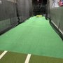 Photo of Oviedo Strike Zone
