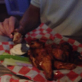 Tampa Tap Room - Wings - Sports Bars Near Me - Tampa, Florida Tampa Tap Room - Wings - Sports Bars Near Me - Tampa, Florida