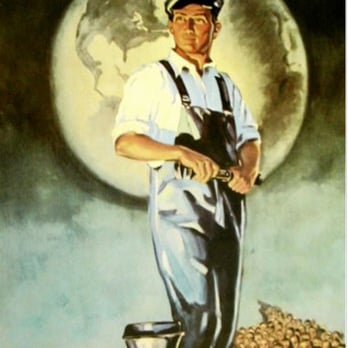 Blue Dragon Plumbing - The Plumber Protects the Health of the Nation - Plumbing Near Me - Austin, Texas Blue Dragon Plumbing - The Plumber Protects the Health of the Nation - Plumbing Near Me - Austin, Texas