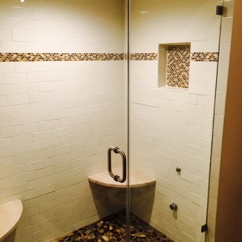 Friar Glass & Tile - Windows Installation Near Me - Luzerne, Pennsylvania Friar Glass & Tile - Windows Installation Near Me - Luzerne, Pennsylvania