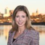 Photo of Monica Lazkani - Compass Realty Group