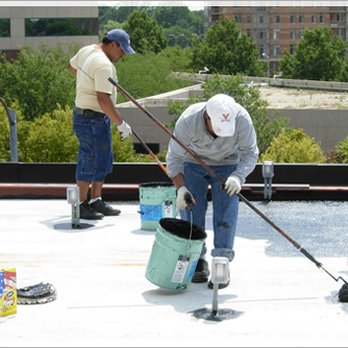DFW Roofing & Construction - Roofing Near Me DFW Roofing & Construction - Roofing Near Me