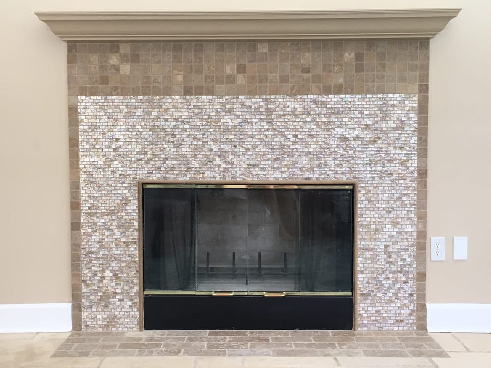 DIMENSIONS IN TILE AND STONE Updated September 2024 12 Reviews