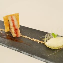 Gourmetrestaurant La Passion