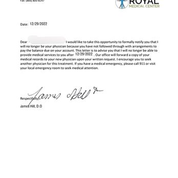 royal medical center semaglutide Peptides Therapy for Hormone & Health Support Primary Care Services in Fort