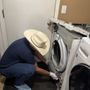 Flex Repairs