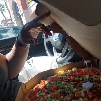Round Table Pizza - Garlic king author - Pizza Near Me - Las Vegas, Nevada Round Table Pizza - Garlic king author - Pizza Near Me - Las Vegas, Nevada