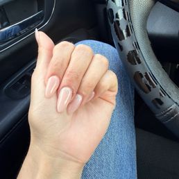 Gel X set