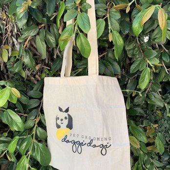 Doggi Dogi Spa - Free tote!! - Pet Groomers Near Me - Fullerton, California Doggi Dogi Spa - Free tote!! - Pet Groomers Near Me - Fullerton, California