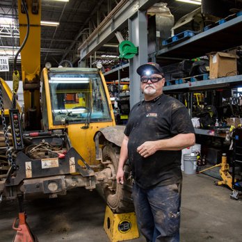 Accurate Forklift - Machine & Tool Rental Near Me - Atlanta, Georgia Accurate Forklift - Machine & Tool Rental Near Me - Atlanta, Georgia