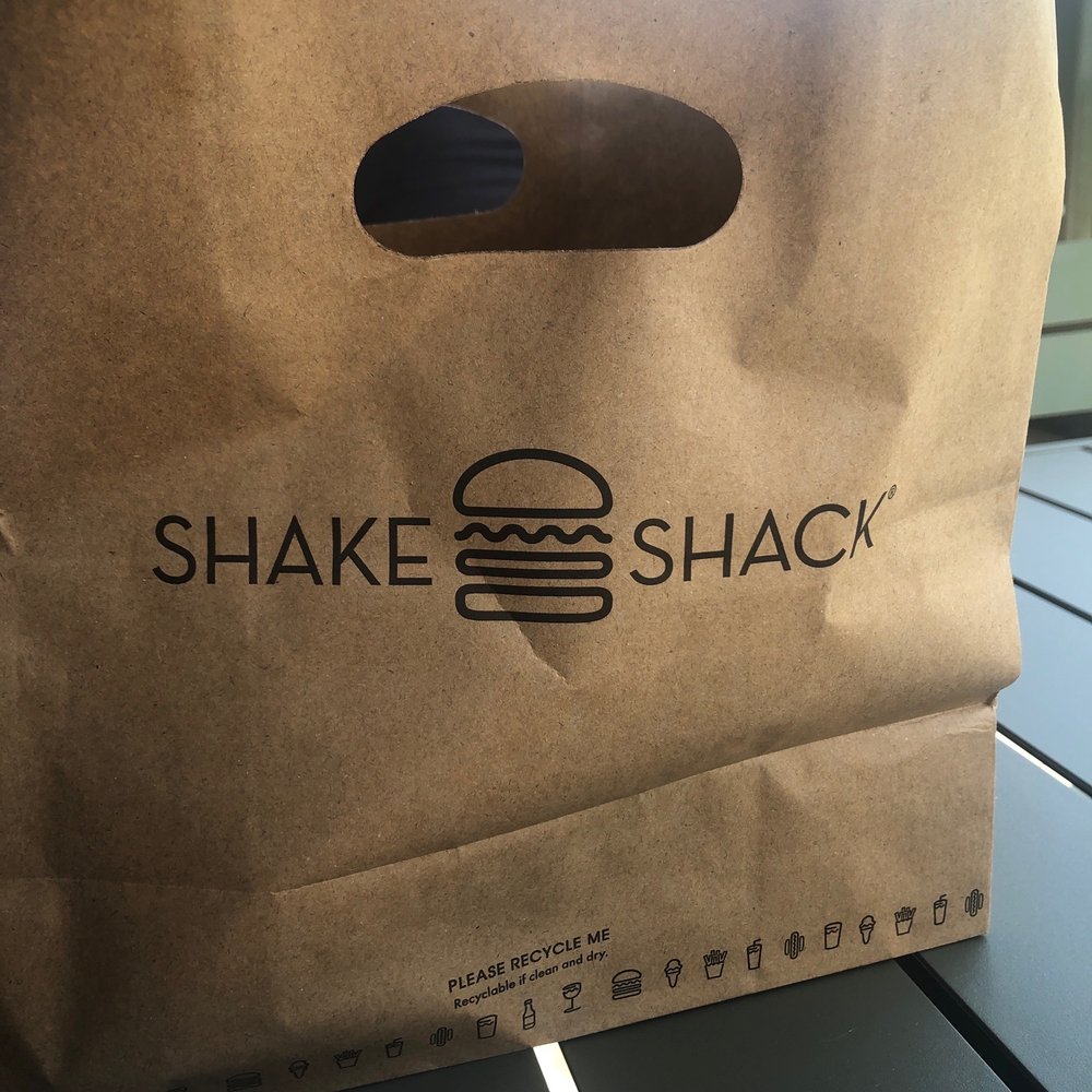 Shake Shack Franklin - Outside at Shake Shack - Burgers Near Me - Franklin, Tennessee Shake Shack Franklin - Outside at Shake Shack - Burgers Near Me - Franklin, Tennessee