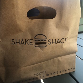 Shake Shack Franklin - Outside at Shake Shack - Burgers Near Me - Franklin, Tennessee Shake Shack Franklin - Outside at Shake Shack - Burgers Near Me - Franklin, Tennessee