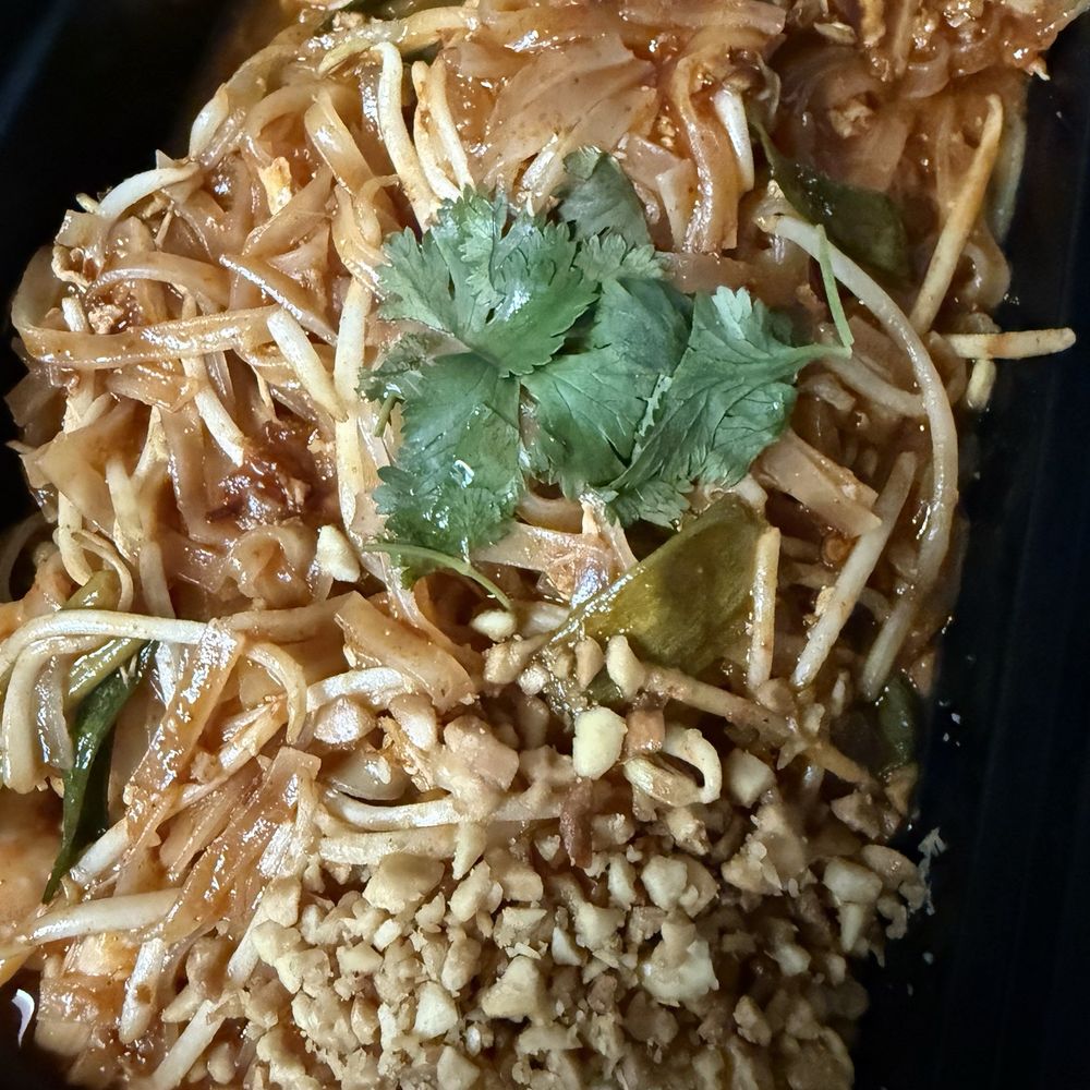 Koracha Thai Restaurant - N1 Pad Thai - Thai Near Me - Bedford, Texas Koracha Thai Restaurant - N1 Pad Thai - Thai Near Me - Bedford, Texas