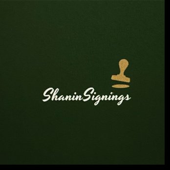 ShaninSignings - Notaries Near Me ShaninSignings - Notaries Near Me