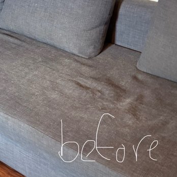 Fresh Sofa SD - Carpet Cleaning Near Me Fresh Sofa SD - Carpet Cleaning Near Me