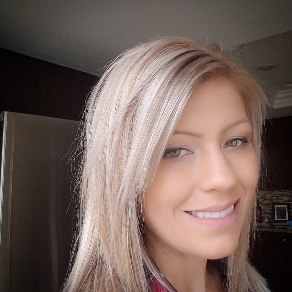 The Swank Studio - Hair by Megan! :) - Hair Salons Near Me - Oceanside, California The Swank Studio - Hair by Megan! :) - Hair Salons Near Me - Oceanside, California