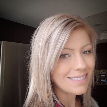The Swank Studio - Hair by Megan! :) - Hair Salons Near Me - Oceanside, California The Swank Studio - Hair by Megan! :) - Hair Salons Near Me - Oceanside, California