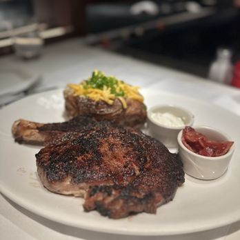 BRICKTOP’S RESTAURANT - Updated September 2025 - 701 Photos & 581 ...