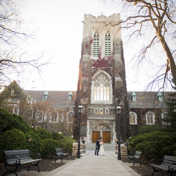 Lehigh University - Colleges & Universities Near Me - Bethlehem, Pennsylvania Lehigh University - Colleges & Universities Near Me - Bethlehem, Pennsylvania
