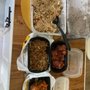 Photo of China Garden