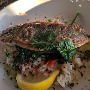 Elijah's Restaurant - Seafood Near Me - Wilmington, North Carolina Elijah's Restaurant - Seafood Near Me - Wilmington, North Carolina