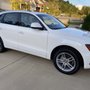 Photo of Sudz Xpress Mobile Detailing