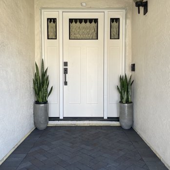 Miller Interiors Door - Brand new entry door - Door Sales/Installation Near Me - Union City, California Miller Interiors Door - Brand new entry door - Door Sales/Installation Near Me - Union City, California